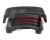 CASALS 7729 Bush, parabolic spring